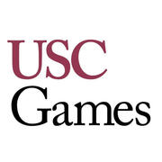 USC Games USC Games