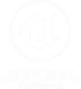 Unreal Engine