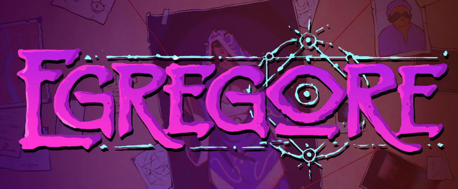 esoteric puzzle-adventure game (2023-24)