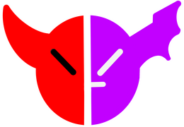 Evil Evil