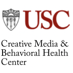 USC CMBHC