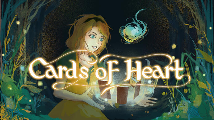 deckbuilding rpg informed by cognitive behavioral therapy (2023-4)